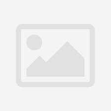 img-berita